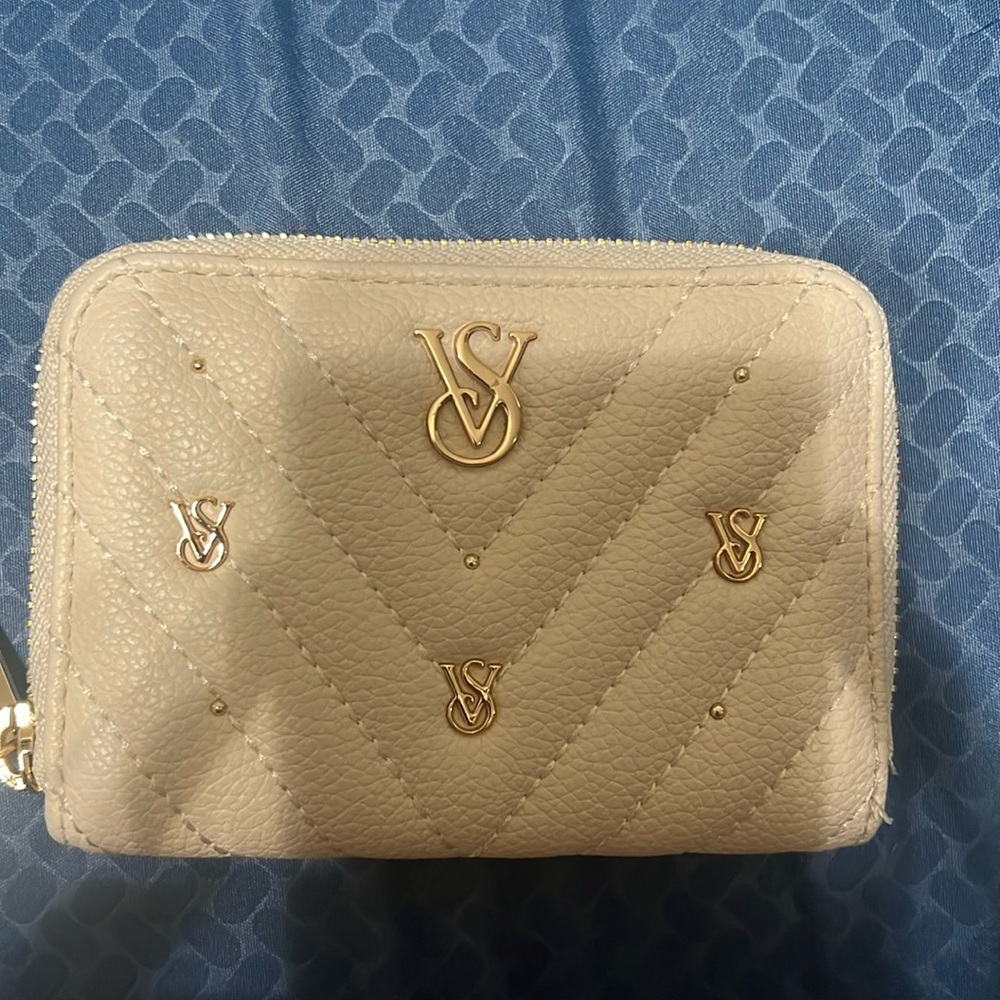 For sale: VS wallet